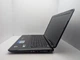 Ноутбук Asus K70ID / 17.3" (1600x900) TN / Intel Pentium T4200 (2 ядра по 2.0 GHz) / 6 GB DDR3 / 320 GB HDD / NVIDIA GeForce GT 120M, 1 GB GDDR2, 64-bit / WebCam б/у - изображение 6