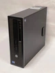 Компьютер HP EliteDesk 800 G1 SFF / Intel Core i3-4150 (2 (4) ядра по 3.5 GHz) / 8 GB DDR3 / 500 GB HDD / Intel HD Graphics 4400 / DVD-ROM б/у - изображение 4