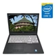 Ультрабук Fujitsu Lifebook E559 / 15.6" (1920x1080) IPS / Intel Core i5-8250U (4 (8) ядра по 1.6 - 3.4 GHz) / 16 GB DDR4 / 480 GB SSD / Intel UHD Graphics 620 / WebCam б/у - изображение 1