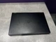 Ультрабук Fujitsu Lifebook E559 / 15.6" (1920x1080) IPS / Intel Core i5-8250U (4 (8) ядра по 1.6 - 3.4 GHz) / 16 GB DDR4 / 480 GB SSD / Intel UHD Graphics 620 / WebCam б/у - изображение 6