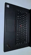 Мобильная рабочая станция Lenovo ThinkPad P1 Gen3 / 15.6" (1920x1200) IPS / Intel Core i9-10885H (8 (16) ядра по 2.4 - 5.3 GHz) / 32 GB DDR4 / 256 GB SSD + 256 GB SSD / nVidia Quadro T2000, 4 GB GDDR5, 128-bit / WebCam б/у - изображение 3