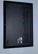 Мобильная рабочая станция Lenovo ThinkPad P1 Gen3 / 15.6" (1920x1200) IPS / Intel Core i9-10885H (8 (16) ядра по 2.4 - 5.3 GHz) / 32 GB DDR4 / 256 GB SSD + 256 GB SSD / nVidia Quadro T2000, 4 GB GDDR5, 128-bit / WebCam б/у - изображение 5