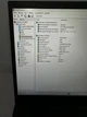 Мобильная рабочая станция Lenovo ThinkPad P1 Gen3 / 15.6" (1920x1200) IPS / Intel Core i9-10885H (8 (16) ядра по 2.4 - 5.3 GHz) / 32 GB DDR4 / 256 GB SSD + 256 GB SSD / nVidia Quadro T2000, 4 GB GDDR5, 128-bit / WebCam б/у - изображение 8