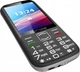 Telefon komórkowy MyPhone Halo 4 LTE Black (TEL000924) - obraz 5