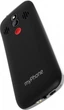 Telefon komórkowy MyPhone Halo 4 LTE Black (TEL000924) - obraz 8