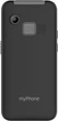 Мобільний телефон MyPhone Halo 3 LTE Black (TEL000863) - зображення 10