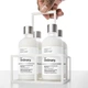 Розгладжувальний тонік із ферментами The Ordinary Saccharomyces Ferment 30% Milky Toner 100 мл - зображення 3