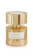 Tiziana Terenzi Talitha Extrait de Parfum - зображення 1