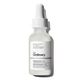 Увлажняющая сыворотка с гиалуроновой кислотой 2% и витамином B5 The Ordinary Hyaluronic Acid 2% + B5, 30 мл - изображение 1