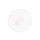Увлажняющая сыворотка с гиалуроновой кислотой 2% и витамином B5 The Ordinary Hyaluronic Acid 2% + B5, 30 мл - изображение 3