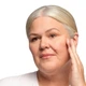 Увлажняющая сыворотка с гиалуроновой кислотой 2% и витамином B5 The Ordinary Hyaluronic Acid 2% + B5, 30 мл - изображение 5
