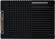 SSD диск Kingston DC3000ME 7.68TB U.2 PCIe 5.0 x4 3D eTLC (SEDC3000ME/7T6) - изображение 3