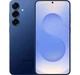 Защитная гидрогелевая пленка Proove PRO для Samsung Galaxy S25+ глянцевая на экран - изображение 2