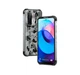 Гидрогелевая пленка Proove PRO PLUS для OUKITEL WP27 глянцевая противоударная - изображение 2