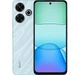 Пленка антишпион Proove PRIVACY для Xiaomi Redmi 13 матовая гидрогелевая противоударная - изображение 2