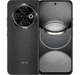 Глянцевая пленка антишпион для TECNO Spark 30C (KL5n), гидрогелевая Proove PRIVACY Clear противоударная - изображение 2