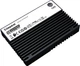 SSD диск Kingston DC3000ME 15.36TB U.2 PCIe 5.0 x4 3D eTLC (SEDC3000ME/15T3) - изображение 2