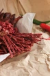 М'ясні палички мікс 250 г, Ковбаски Кабаноси - зображення 9