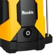 Мойка высокого давления Machtz MPW‑2551 PRO, минимойка автомобильная - изображение 3
