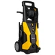 Мойка высокого давления Machtz MPW‑2551 PRO, минимойка автомобильная - изображение 6