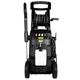 Мойка высокого давления Machtz MPW‑2551 PRO, минимойка автомобильная - изображение 10