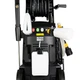 Мойка высокого давления Machtz MPW‑2551 PRO, минимойка автомобильная - изображение 13