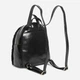 Сумка-рюкзак женский Guess 500397416 Черный (1159827056) - изображение 3