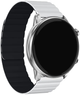 Смарт-часы iMiki TG2 Silver (6973626300417) - изображение 3