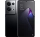 Глянцевая пленка антишпион для Oppo Reno 8 Pro 5G, гидрогелевая Proove PRIVACY Clear противоударная - изображение 2