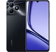 Глянцевая пленка антишпион для Realme Note 50, гидрогелевая Proove PRIVACY Clear противоударная - изображение 2
