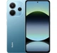 Пленка антишпион Proove PRIVACY для Xiaomi Redmi Note 14 матовая гидрогелевая противоударная - изображение 2