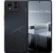 Глянцевая пленка антишпион для ASUS Zenfone 11 Ultra, гидрогелевая Proove PRIVACY Clear противоударная - изображение 2