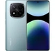 Защитная гидрогелевая пленка Proove PRO для Xiaomi Redmi Note 14 Pro+ 5G матовая на экран - изображение 2