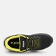 Подростковые кроссовки для мальчика Joma Super Cross Jr 2501 JCROSS2501 38 (6) Черные (8447150273199) - изображение 5
