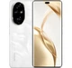 Пленка антишпион Proove PRIVACY для HONOR 200 Pro матовая гидрогелевая противоударная - изображение 2
