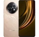 Глянцевая пленка антишпион для Realme 13+ 5G, гидрогелевая Proove PRIVACY Clear противоударная - изображение 2