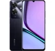 Глянцевая пленка антишпион для Realme Note 60, гидрогелевая Proove PRIVACY Clear противоударная - изображение 2