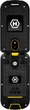 Telefon komórkowy MyPhone Hammer Bow LTE Black (TEL000921) - obraz 3