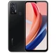 Глянцевая пленка антишпион для OUKITEL C31 Pro, гидрогелевая Proove PRIVACY Clear противоударная - изображение 2