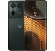 Глянцева плівка антишпигун для Motorola Edge 50 ultra, гідрогелева Proove PRIVACY Clear протиударна - зображення 2