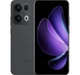 Пленка антишпион Proove PRIVACY для OPPO Reno13 Pro 5G матовая гидрогелевая противоударная - изображение 2