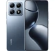 Пленка антишпион Proove PRIVACY для Xiaomi 14T матовая гидрогелевая противоударная - изображение 2