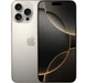 Пленка антишпион Proove PRIVACY для Apple iPhone 16 Pro Max матовая гидрогелевая противоударная - изображение 2