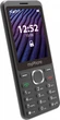 Мобільний телефон MyPhone Maestro 2 Black (TEL000751) - зображення 2