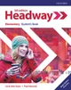 Headway 5th Edition Level Elementary: Student's Book with Online Practice - Liz and John Soars, Paul Hancock - 9780194524230 - изображение 2