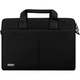 Сумка для ноутбука Proove Soft Shield 14'' black - изображение 1