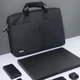 Сумка для ноутбука Proove Soft Shield 14'' gray - изображение 8