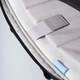 Сумка для ноутбука Proove Soft Shield 14'' gray - изображение 9