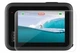 Защитное стекло комплект 3шт. для GoPro HERO 12 BeWatch (12203GO12) - изображение 7