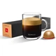 Кава в капсулах Nespresso Vertuo Melozio Decaffeinato (10 капсул) - зображення 2